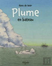 Plume En Bateau