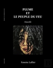 Plume Et Le Peuple Du Feu