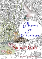 Plume Et Nature