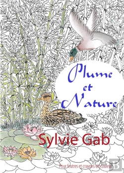 Bertrand.pt - Plume Et Nature