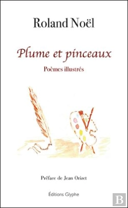 Bertrand.pt - Plume Et Pinceaux
