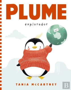 Bertrand.pt - Plume. Explorador