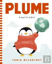 Plume. Explorador