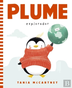 Bertrand.pt - Plume. Explorador