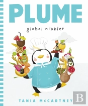 Plume: Global Nibbler