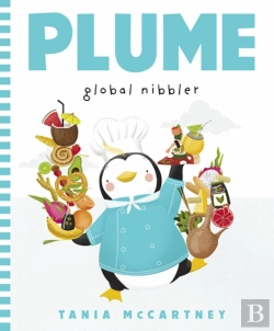 Bertrand.pt - Plume: Global Nibbler