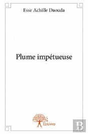 Plume Impetueuse