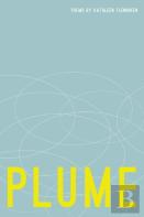 Plume