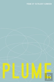 Plume