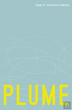 Bertrand.pt - Plume