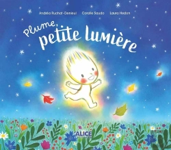 Bertrand.pt - Plume, Petite Lumière