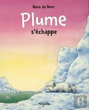 Plume S'Échappe