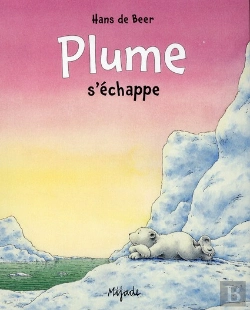 Bertrand.pt - Plume S'Échappe
