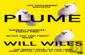 Plume