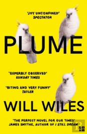 Plume