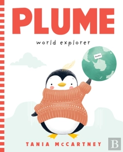 Bertrand.pt - Plume: World Explorer