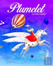 Plumelet