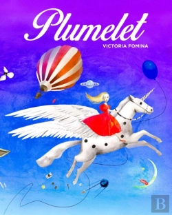 Bertrand.pt - Plumelet