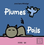 Plumes A Poil