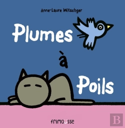 Bertrand.pt - Plumes A Poil
