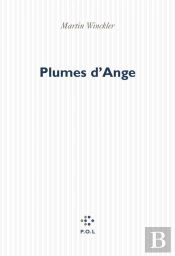 Plumes D'Ange