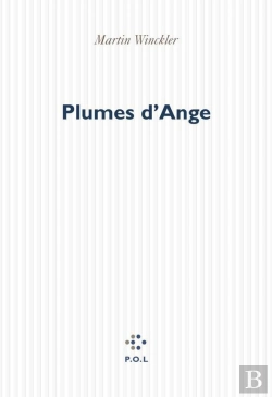Bertrand.pt - Plumes D'Ange