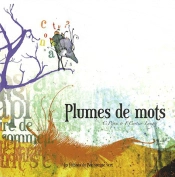 Plumes De Mots