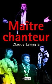 Plumes De Stars