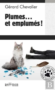 Plumes... Et Emplumes !
