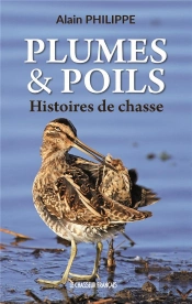 Plumes Et Poils