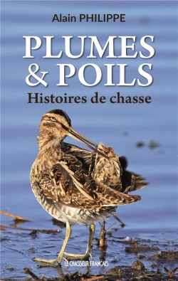 Bertrand.pt - Plumes Et Poils