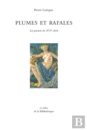 Plumes Et Rafales