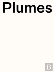 Plumes