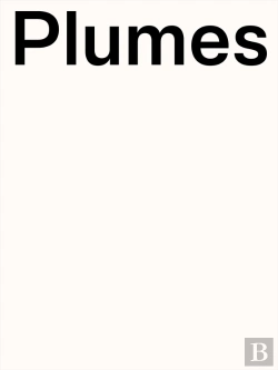 Bertrand.pt - Plumes
