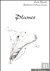 Plumes