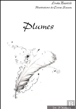 Bertrand.pt - Plumes