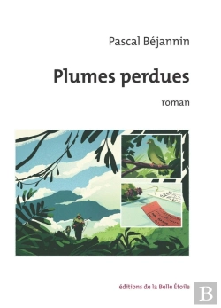 Bertrand.pt - Plumes Perdues