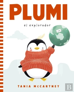 Bertrand.pt - Plumi