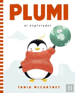 Bertrand.pt - Plumi