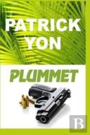 Plummet