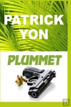 Bertrand.pt - Plummet