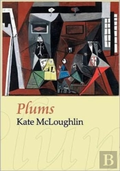 Plums