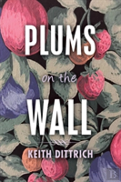 Bertrand.pt - Plums On The Wall