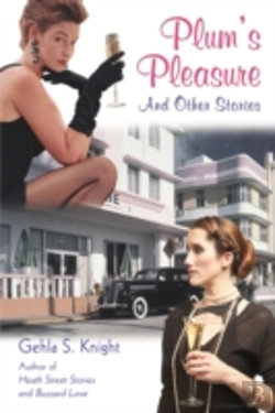 Bertrand.pt - Plum'S Pleasure