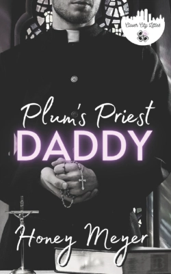 Bertrand.pt - Plum'S Priest Daddy