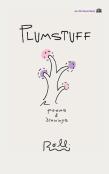 Plumstuff