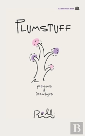 Plumstuff