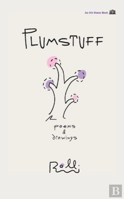 Bertrand.pt - Plumstuff