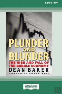 Bertrand.pt - Plunder And Blunder