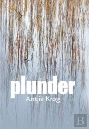 Plunder